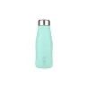 https://www.lightgear.gr/35098-small_default/anoxeidoto-mpoukali-thermos-estia-save-the-aegean-350ml.webp