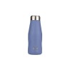 https://www.lightgear.gr/35104-small_default/anoxeidoto-mpoukali-thermos-estia-save-the-aegean-350ml.jpg