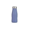 https://www.lightgear.gr/35104-small_default/anoxeidoto-mpoukali-thermos-estia-save-the-aegean-350ml.webp