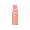https://www.lightgear.gr/35114-small_default/anoxeidoto-mpoukali-thermos-estia-save-the-aegean-500ml.jpg