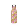 https://www.lightgear.gr/35119-small_default/anoxeidoto-mpoukali-thermos-estia-save-the-aegean-500ml.webp