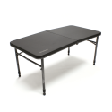 Τραπέζι Camping Oztrail Ironside 120cm