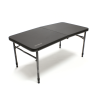 Τραπέζι Camping Oztrail Ironside 120cm | www.lightgear.gr