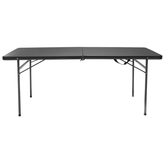 Τραπέζι Camping Oztrail Ironside 180 cm | www.lightgear.gr