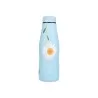 https://www.lightgear.gr/35249-small_default/anoxeidoto-mpoukali-thermos-estia-save-the-aegean-500ml.webp