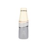 https://www.lightgear.gr/35255-small_default/anoxeidoto-mpoukali-thermos-estia-save-the-aegean-500ml.jpg