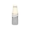 https://www.lightgear.gr/35255-small_default/anoxeidoto-mpoukali-thermos-estia-save-the-aegean-500ml.webp