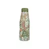 https://www.lightgear.gr/35261-small_default/anoxeidoto-mpoukali-thermos-estia-save-the-aegean-500ml.webp