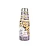 https://www.lightgear.gr/35268-small_default/anoxeidoto-mpoukali-thermos-estia-save-the-aegean-500ml.webp