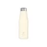https://www.lightgear.gr/35269-small_default/anoxeidoto-mpoukali-thermos-estia-save-the-aegean-500ml.webp
