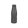 https://www.lightgear.gr/35278-small_default/anoxeidoto-mpoukali-thermos-estia-save-the-aegean-500ml.webp