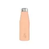 https://www.lightgear.gr/35282-small_default/anoxeidoto-mpoukali-thermos-estia-save-the-aegean-500ml.webp