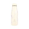 https://www.lightgear.gr/35335-small_default/anoxeidoto-mpoukali-thermos-estia-save-the-aegean-500ml.jpg
