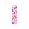 https://www.lightgear.gr/35346-small_default/anoxeidoto-mpoukali-thermos-estia-save-the-aegean-500ml.webp