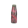 https://www.lightgear.gr/35348-small_default/anoxeidoto-mpoukali-thermos-estia-save-the-aegean-500ml.webp