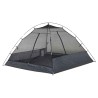 Σκηνή Oztrail Genesis 3P | www.lightgear.gr