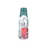 https://www.lightgear.gr/35360-small_default/anoxeidoto-mpoukali-thermos-estia-save-the-aegean-500ml.webp