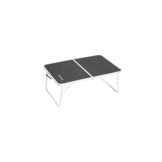 Τραπέζι Camping Outwell Heyfield Low Table | www.lightgear.gr