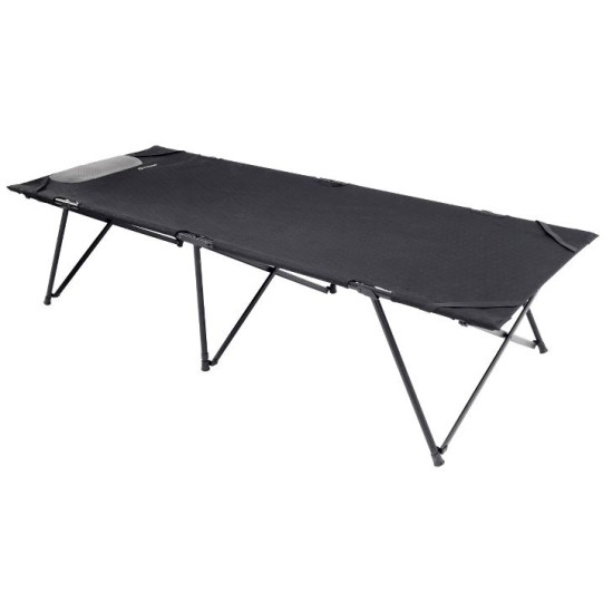 Ράντζο Outwell Posadas XL - 2024 | www.lightgear.gr