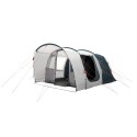 Σκηνή Easy Camp Palmdale 500