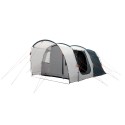 Σκηνή Easy Camp Palmdale 500