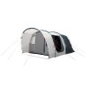 Σκηνή Easy Camp Palmdale 500 | www.lightgear.gr