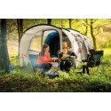 Σκηνή Easy Camp Palmdale 500