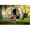 Σκηνή Easy Camp Palmdale 500 | www.lightgear.gr
