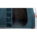 Σκηνή Easy Camp Palmdale 500
