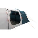 Σκηνή Easy Camp Palmdale 500