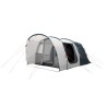 Σκηνή Easy Camp Palmdale 500 | www.lightgear.gr