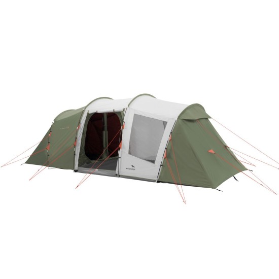 Σκηνή Easy Camp Huntsville Twin 600 | www.lightgear.gr