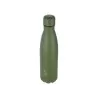 https://www.lightgear.gr/35693-small_default/anoxeidoto-mpoukali-thermos-flask-lite-estia-save-the-aegean-500ml.webp