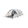 Σκηνή Easy Camp Marbella 300 | www.lightgear.gr