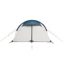 Σκηνή Easy Camp Marbella 300