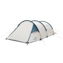 Σκηνή Easy Camp Marbella 300