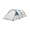 Σκηνή Easy Camp Marbella 300 | www.lightgear.gr