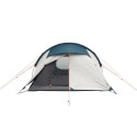 Σκηνή Easy Camp Marbella 300