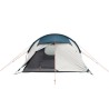 Σκηνή Easy Camp Marbella 300 | www.lightgear.gr