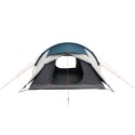 Σκηνή Easy Camp Marbella 300