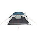 Σκηνή Easy Camp Marbella 300