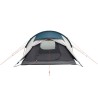 Σκηνή Easy Camp Marbella 300 | www.lightgear.gr