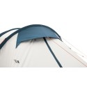 Σκηνή Easy Camp Marbella 300