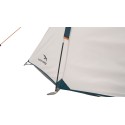 Σκηνή Easy Camp Marbella 300