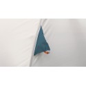 Σκηνή Easy Camp Marbella 300