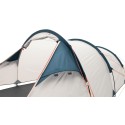 Σκηνή Easy Camp Marbella 300