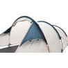 Σκηνή Easy Camp Marbella 300 | www.lightgear.gr