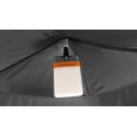 Σκηνή Easy Camp Marbella 300