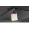 Σκηνή Easy Camp Marbella 300 | www.lightgear.gr