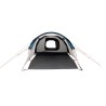 Σκηνή Easy Camp Marbella 300 | www.lightgear.gr